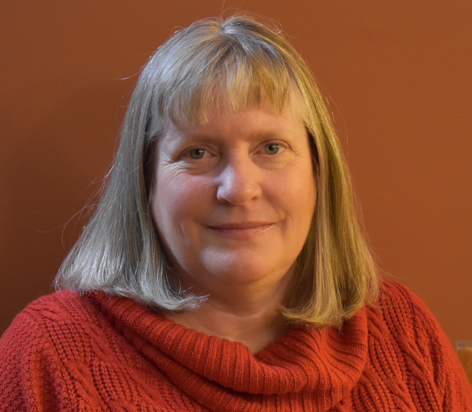 Dr. Barbara Cade-Menun