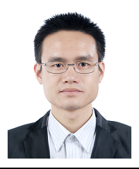Dr. Jianjun Yang