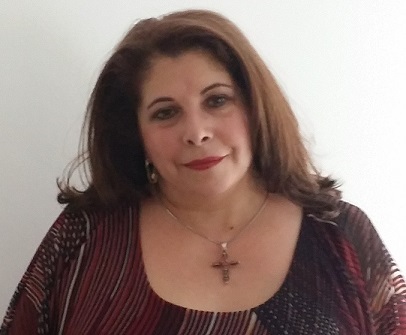 Mrs. Wafaa H. Antonious